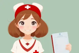 Patientenakte Patientenakte