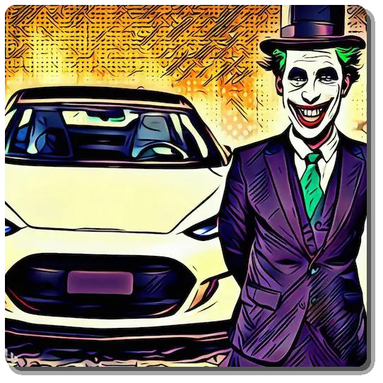 Geld zurück erhalten TESLA: Widerruf ein Jahr lang nach Fahrzeugübergabe